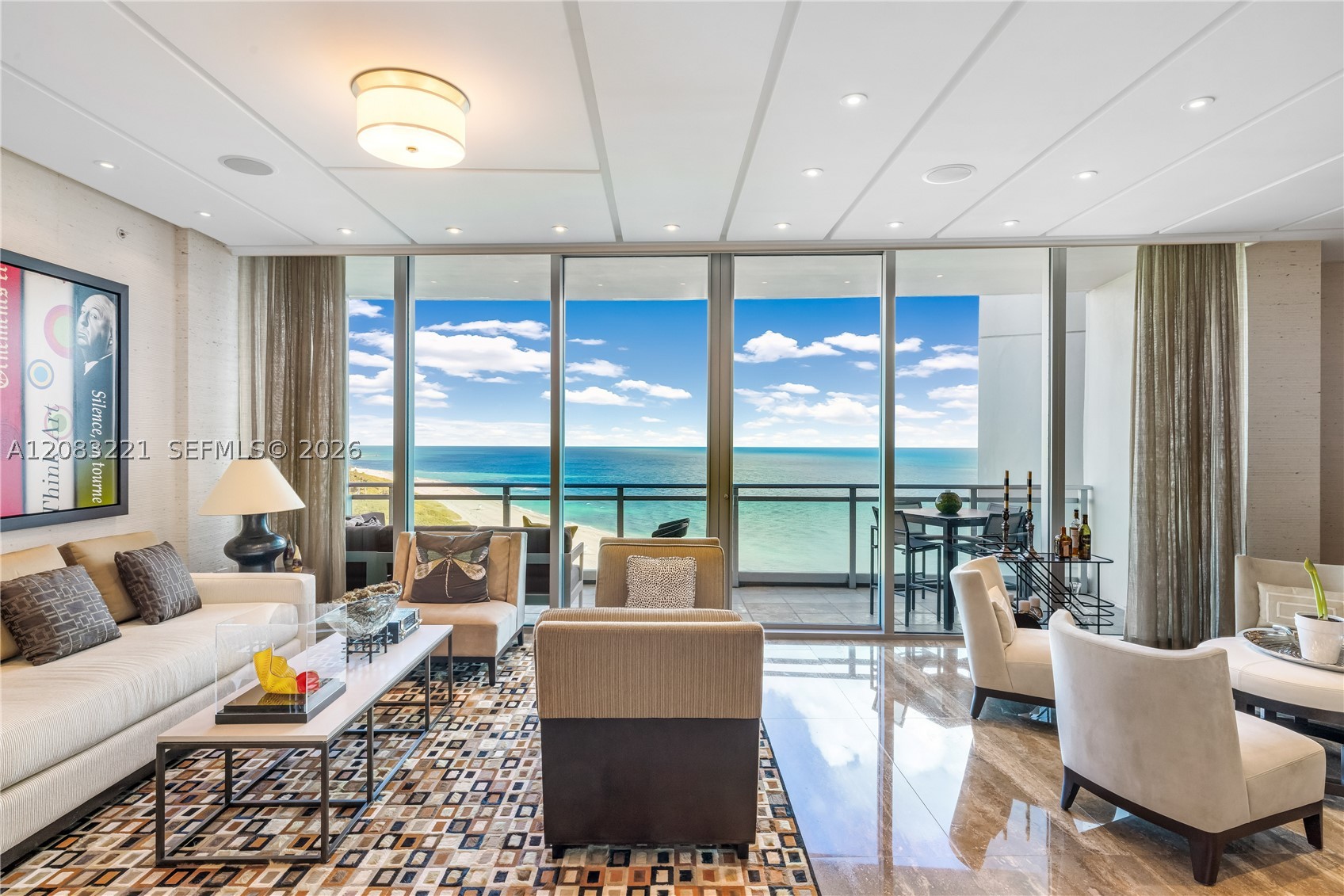 image Ritz-Carlton Bal Harbour2