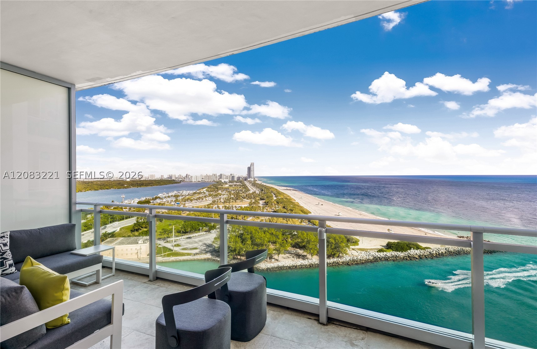 image Ritz-Carlton Bal Harbour3