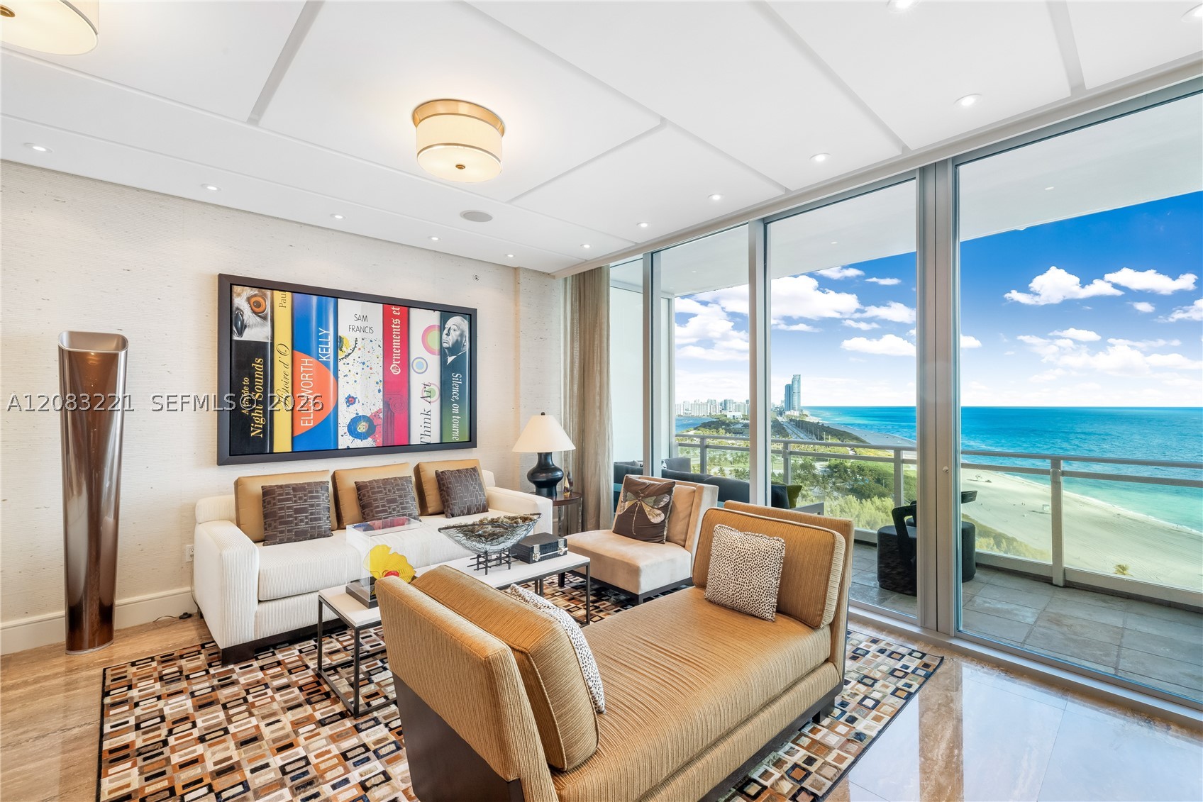 image Ritz-Carlton Bal Harbour5