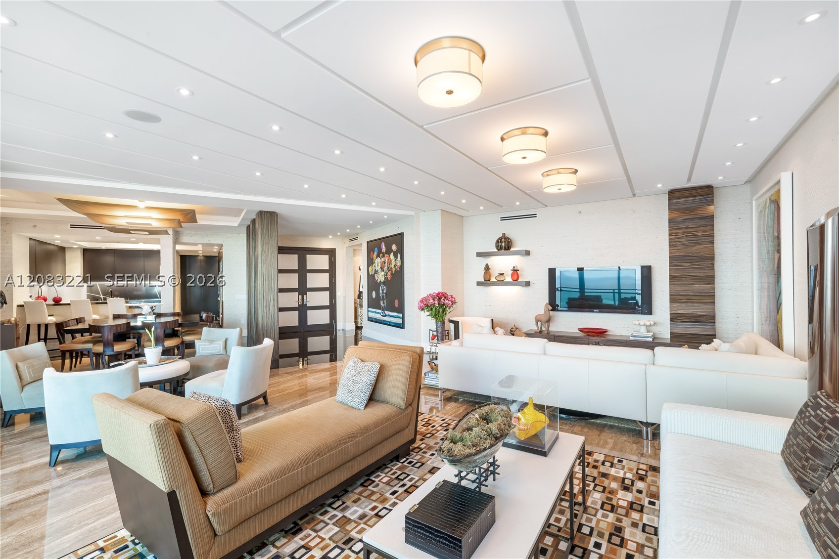 image Ritz-Carlton Bal Harbour6