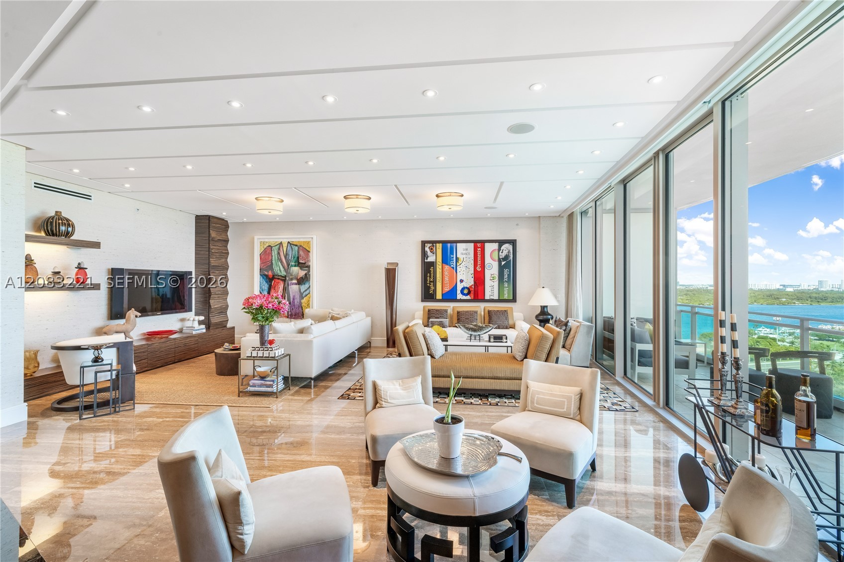 image Ritz-Carlton Bal Harbour7