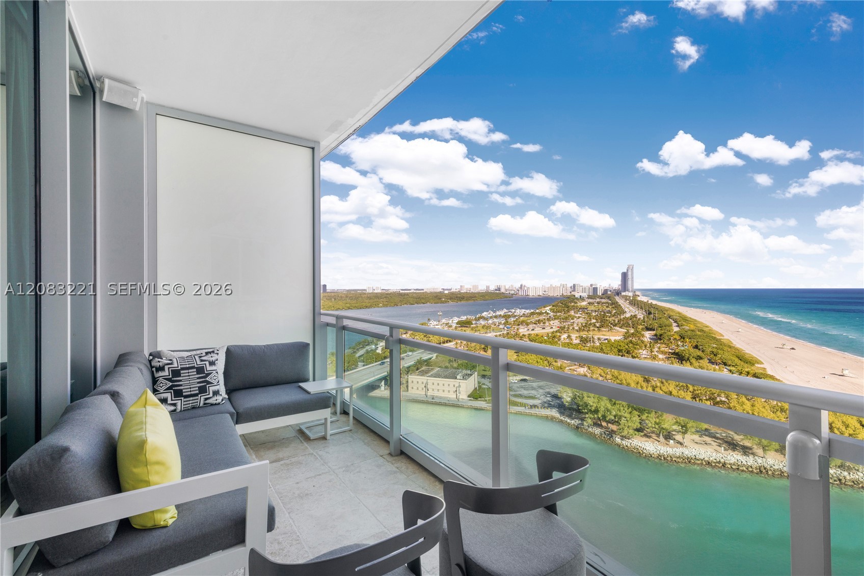 image Ritz-Carlton Bal Harbour8