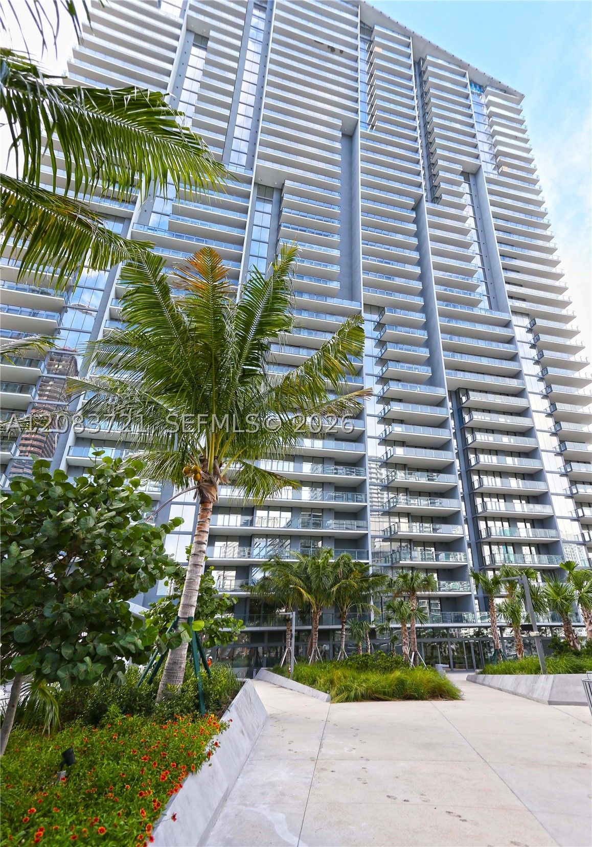 image Rise Brickell City Centre0