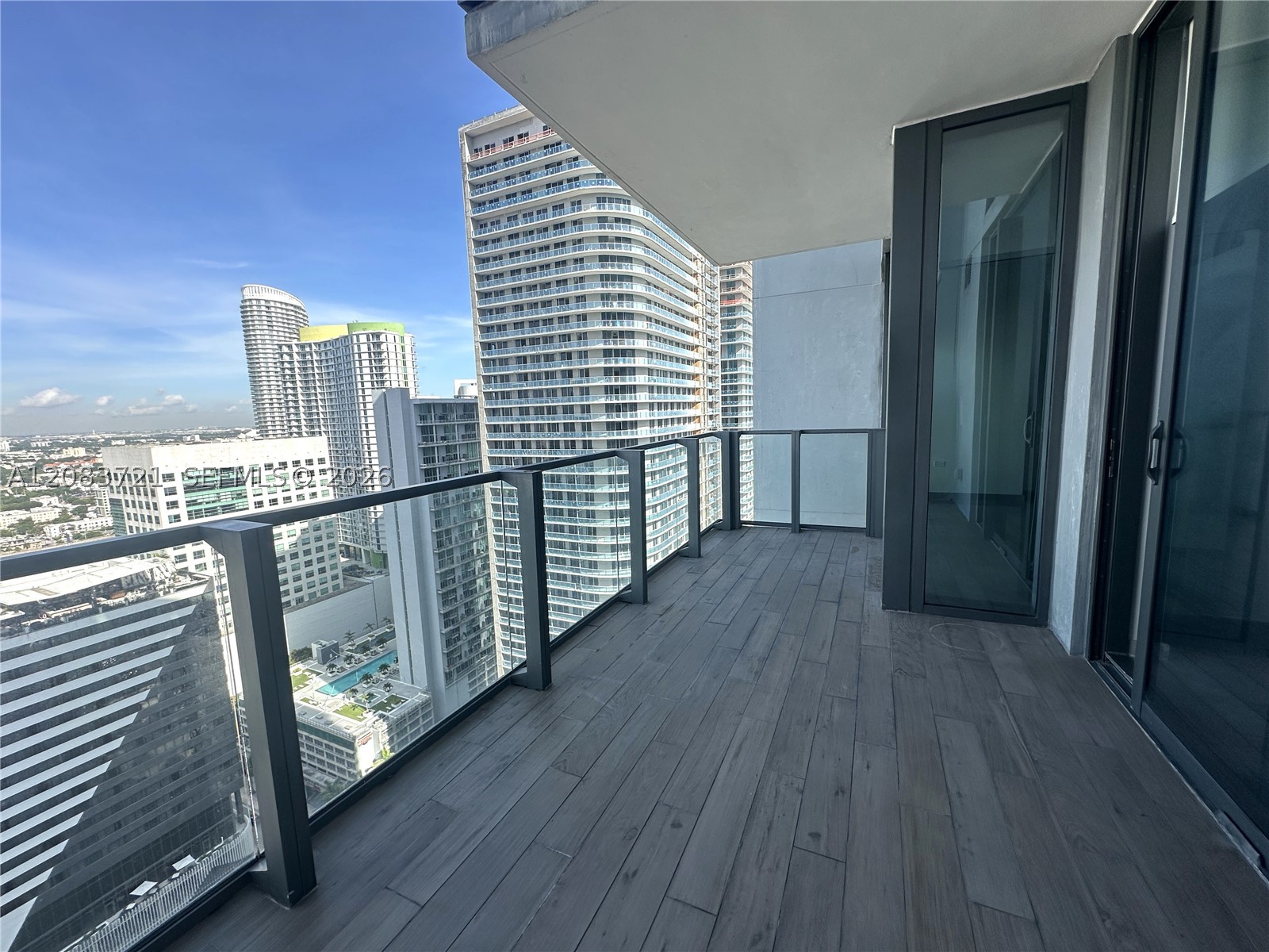 image Rise Brickell City Centre16