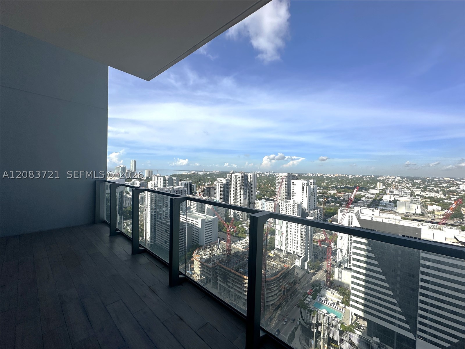 image Rise Brickell City Centre17