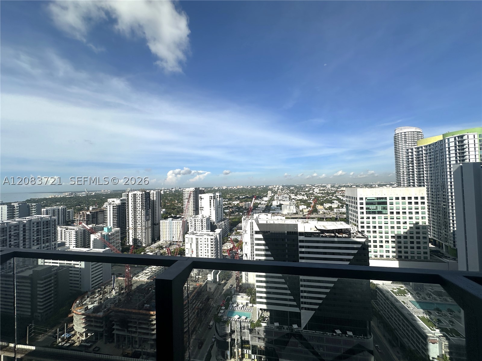 image Rise Brickell City Centre18