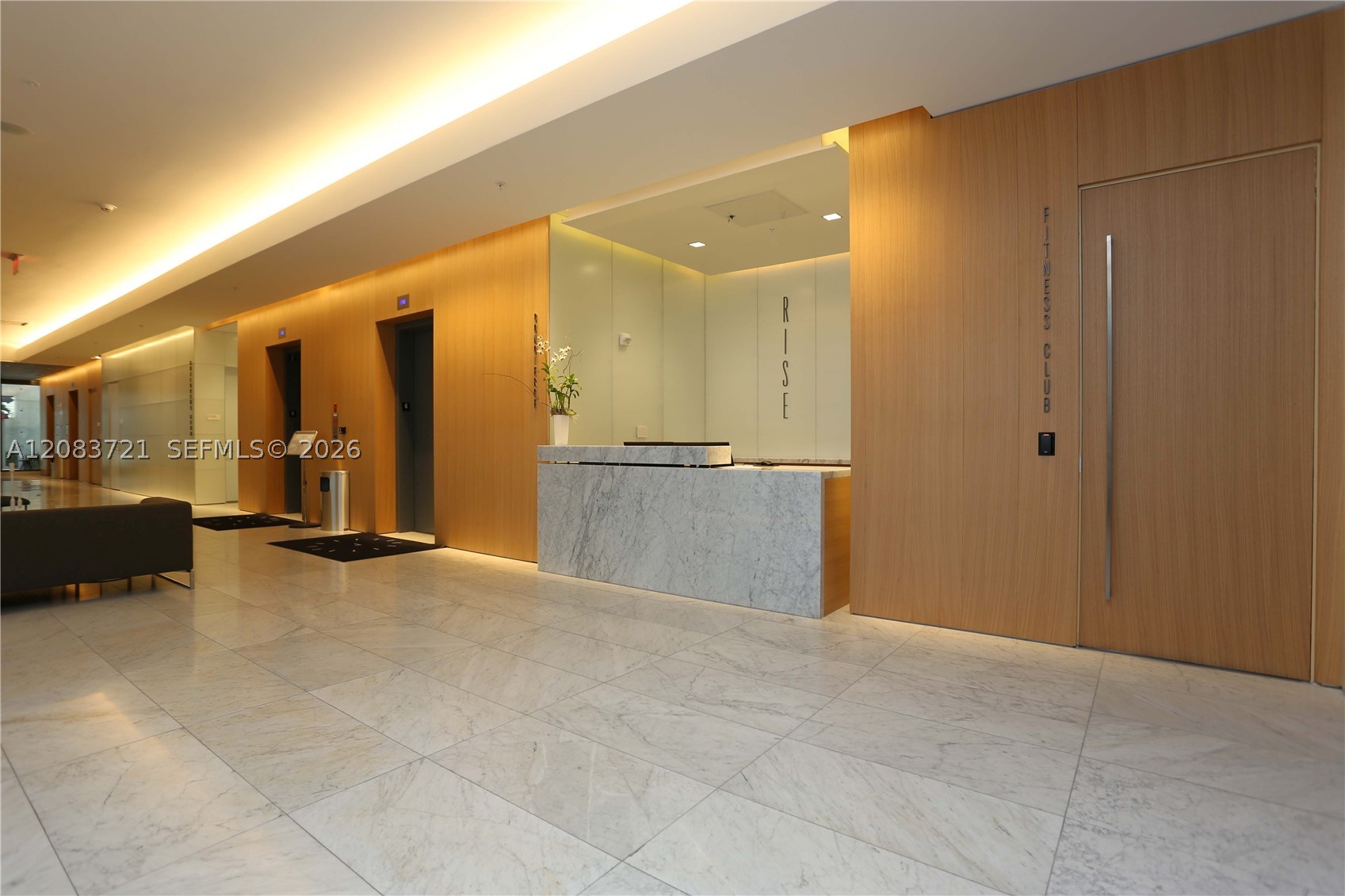 image Rise Brickell City Centre1