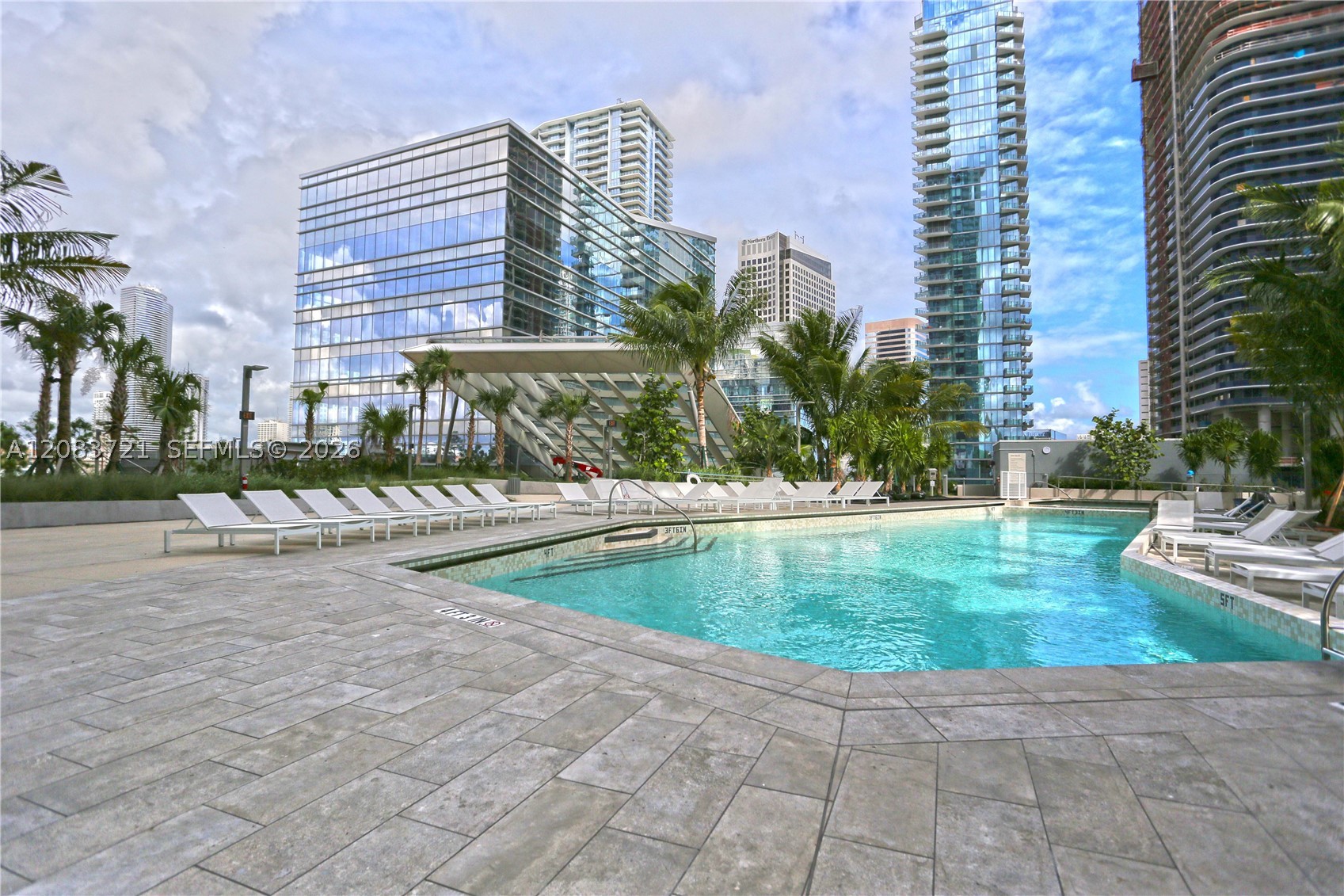 image Rise Brickell City Centre20
