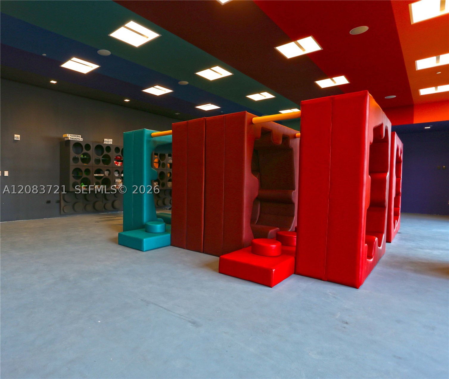 image Rise Brickell City Centre22