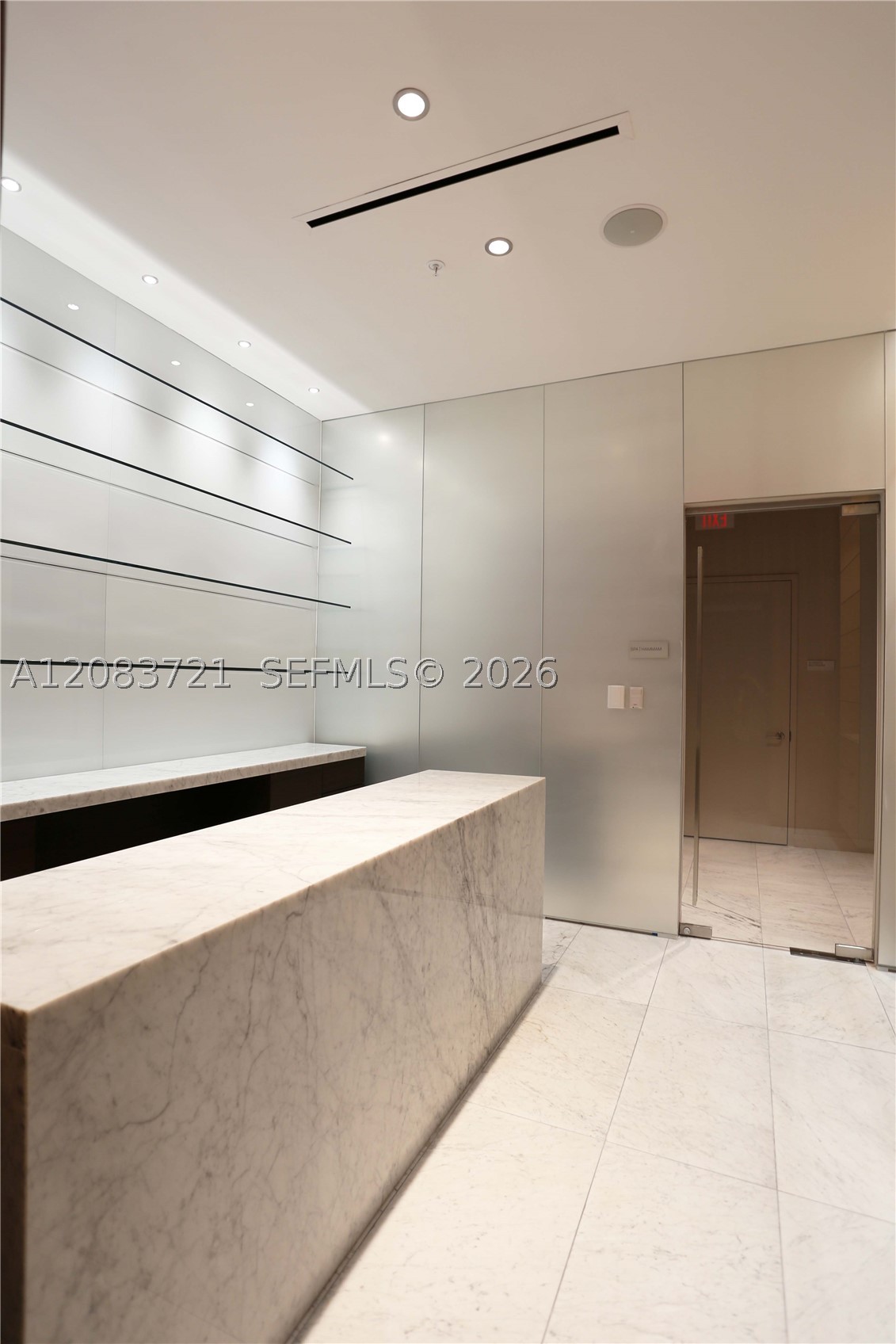 image Rise Brickell City Centre25