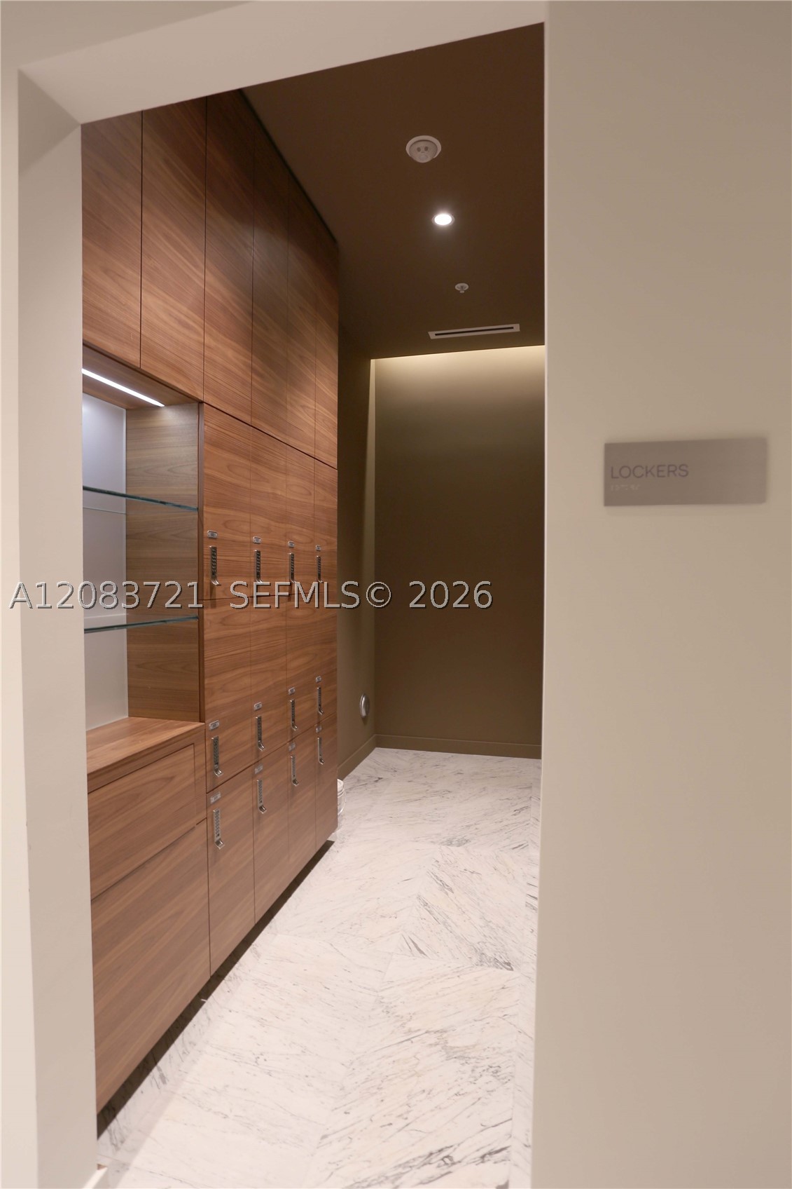 image Rise Brickell City Centre26
