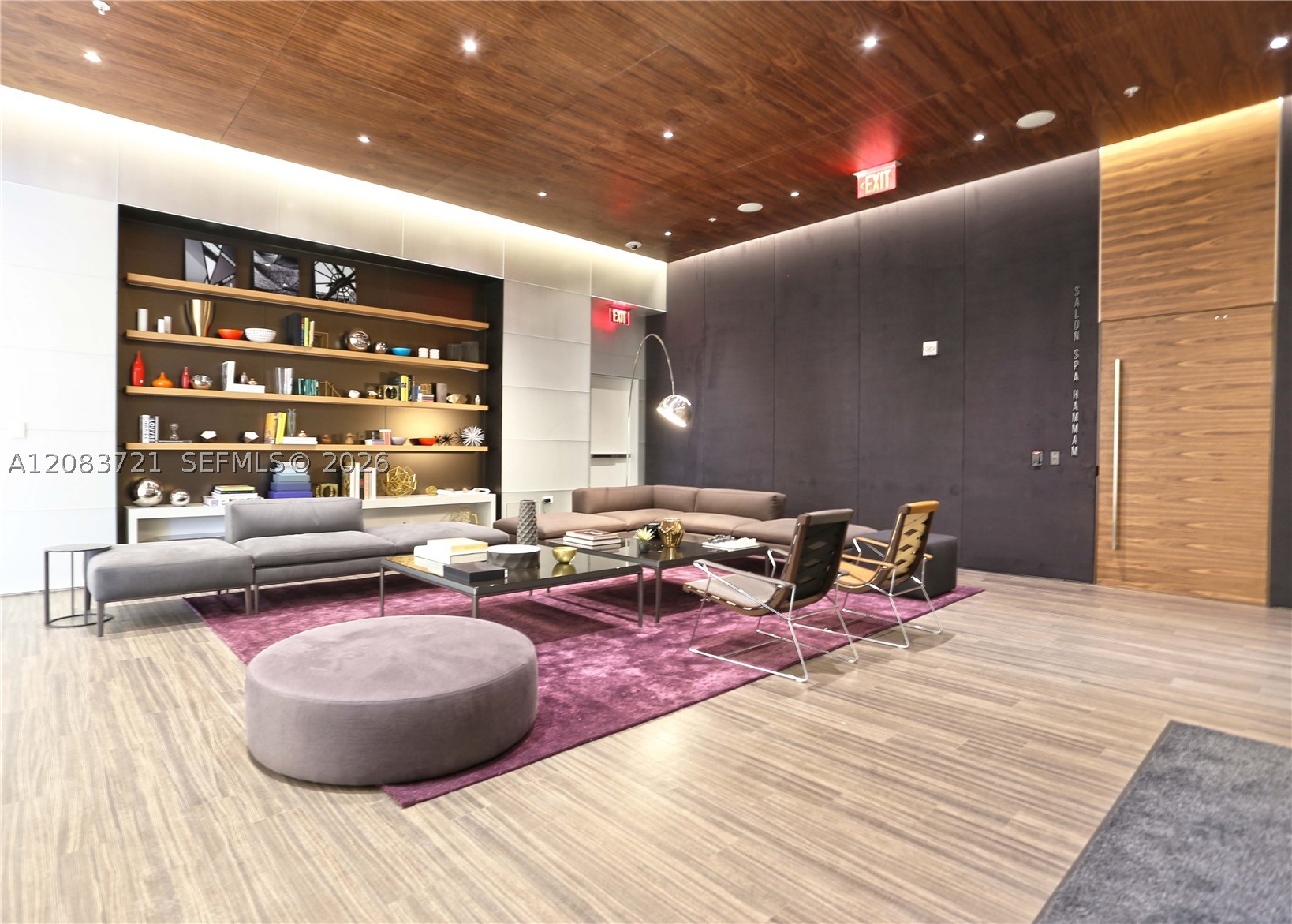 image Rise Brickell City Centre3