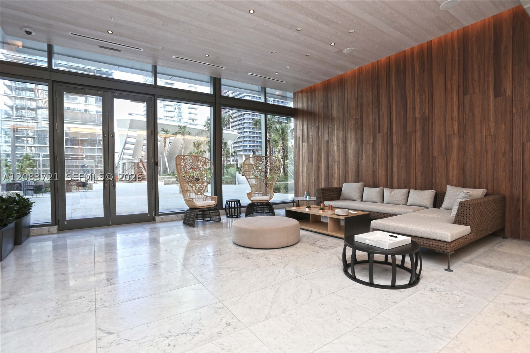 image Rise Brickell City Centre4