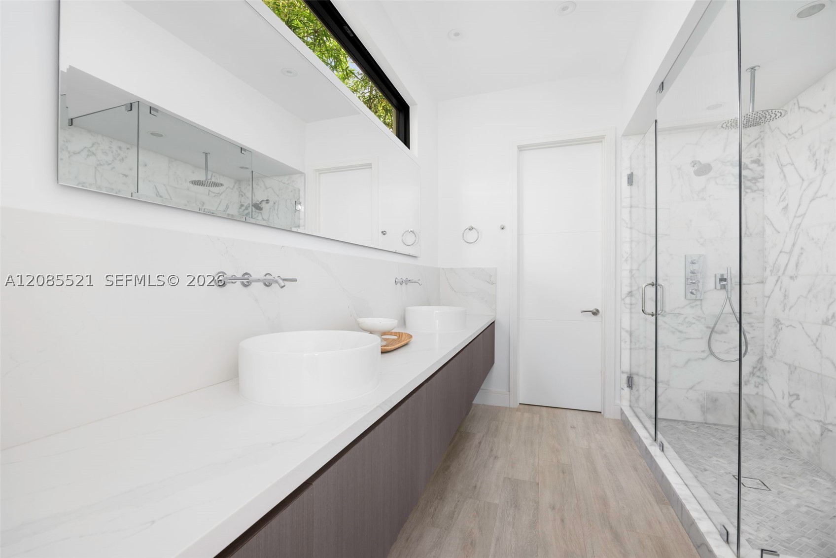 2957 Coconut Ave Coconut Grove, FL 33133