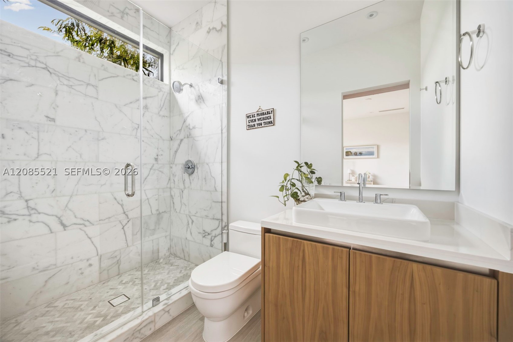 2957 Coconut Ave Coconut Grove, FL 33133