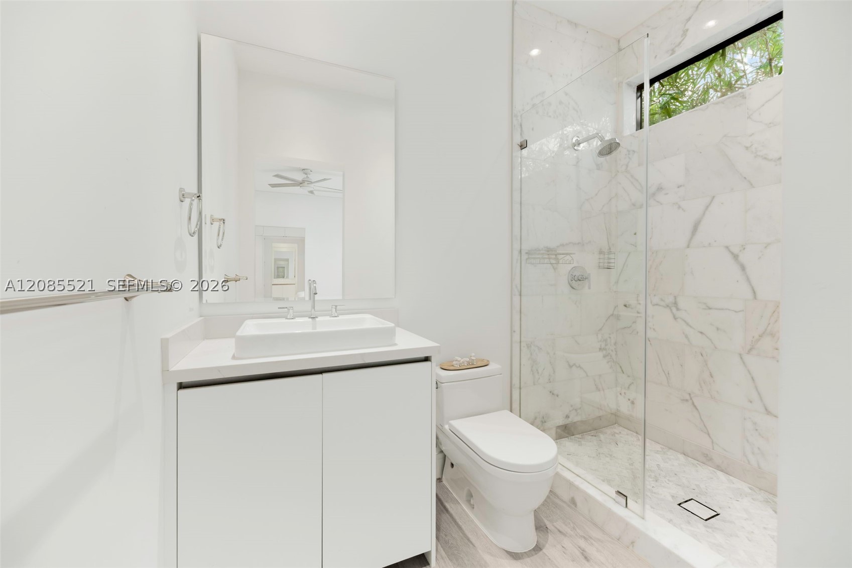 2957 Coconut Ave Coconut Grove, FL 33133