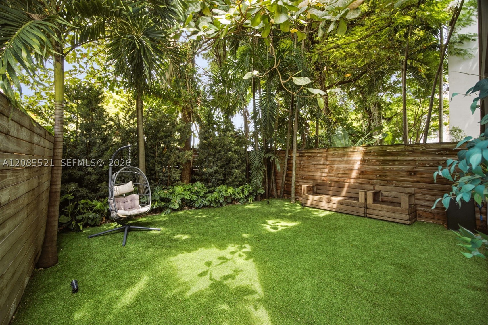 2957 Coconut Ave Coconut Grove, FL 33133