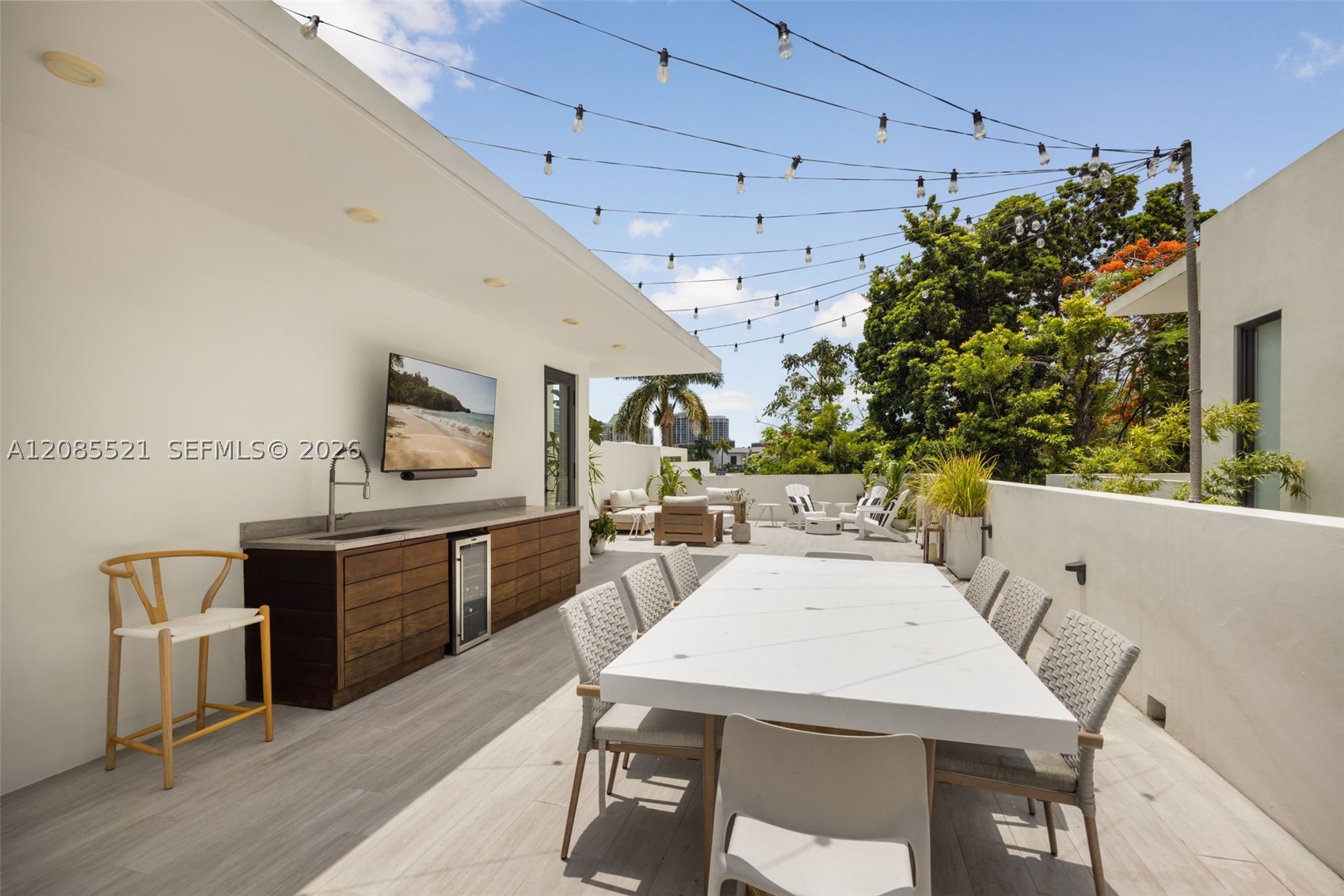 2957 Coconut Ave Coconut Grove, FL 33133
