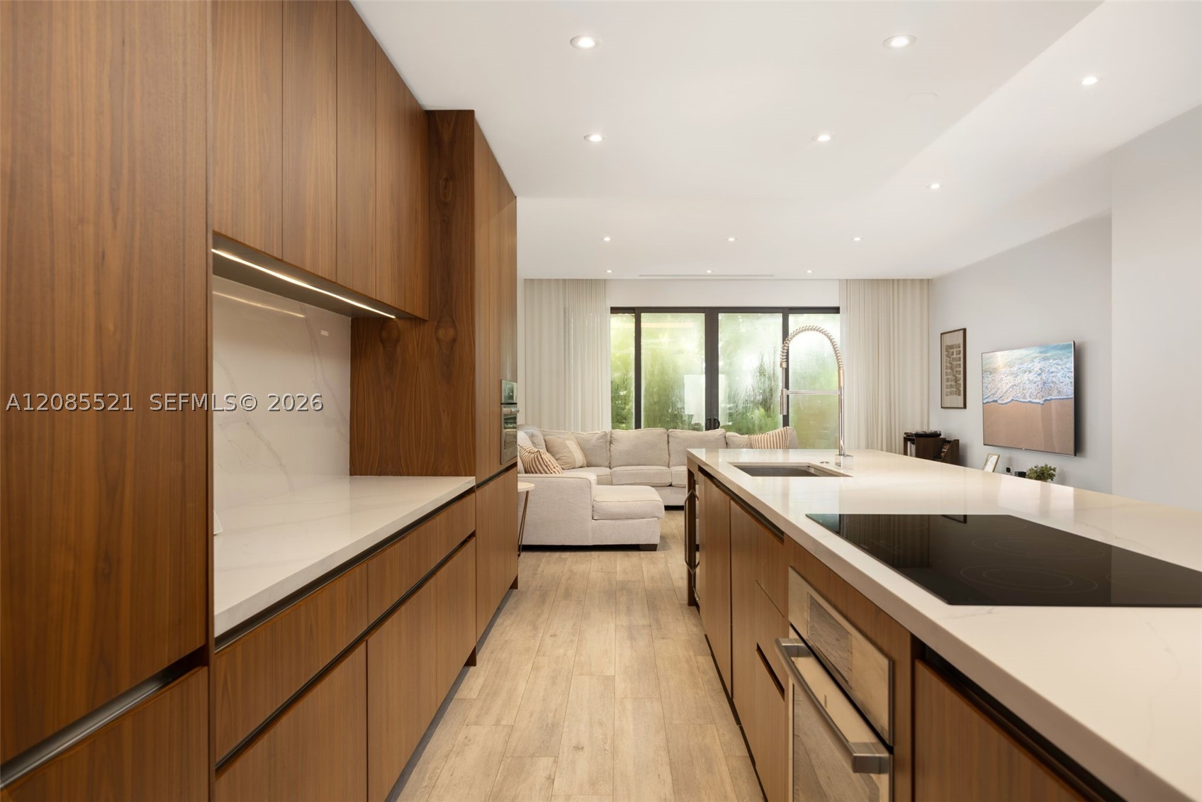 2957 Coconut Ave Coconut Grove, FL 33133