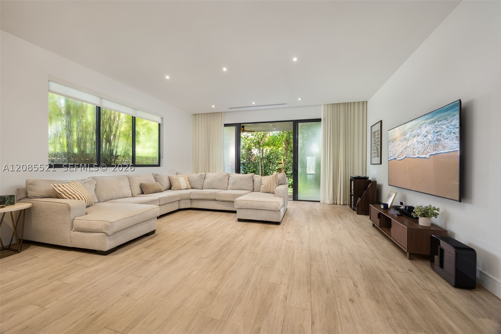 2957 Coconut Ave Coconut Grove, FL 33133