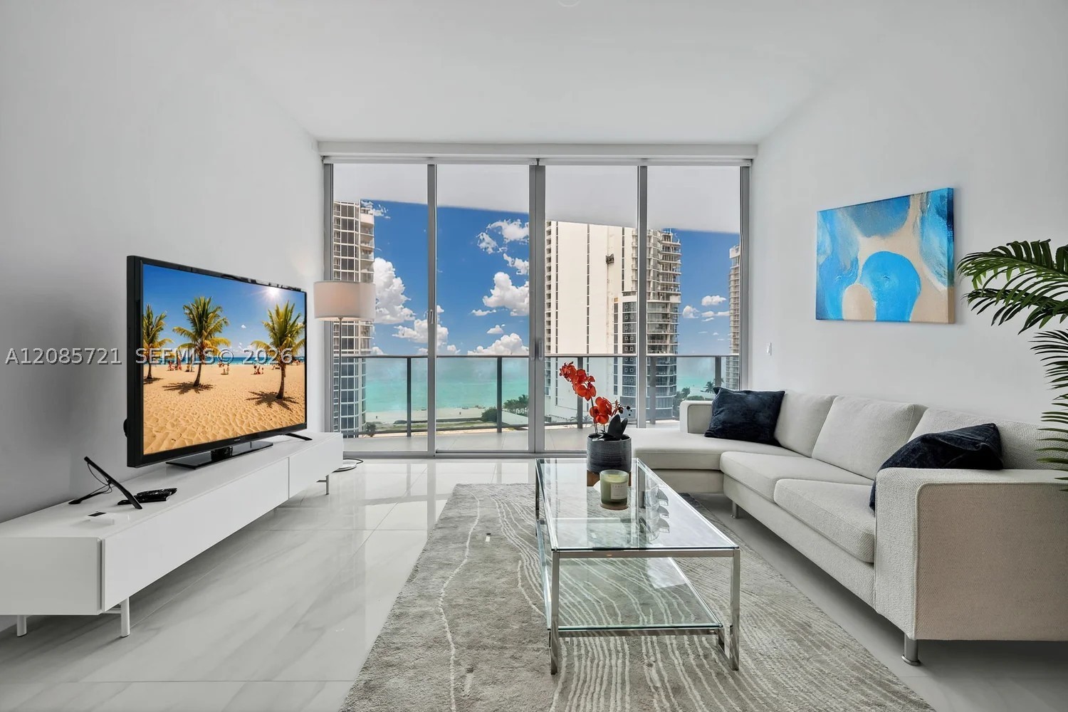17550 Collins Ave #1003
