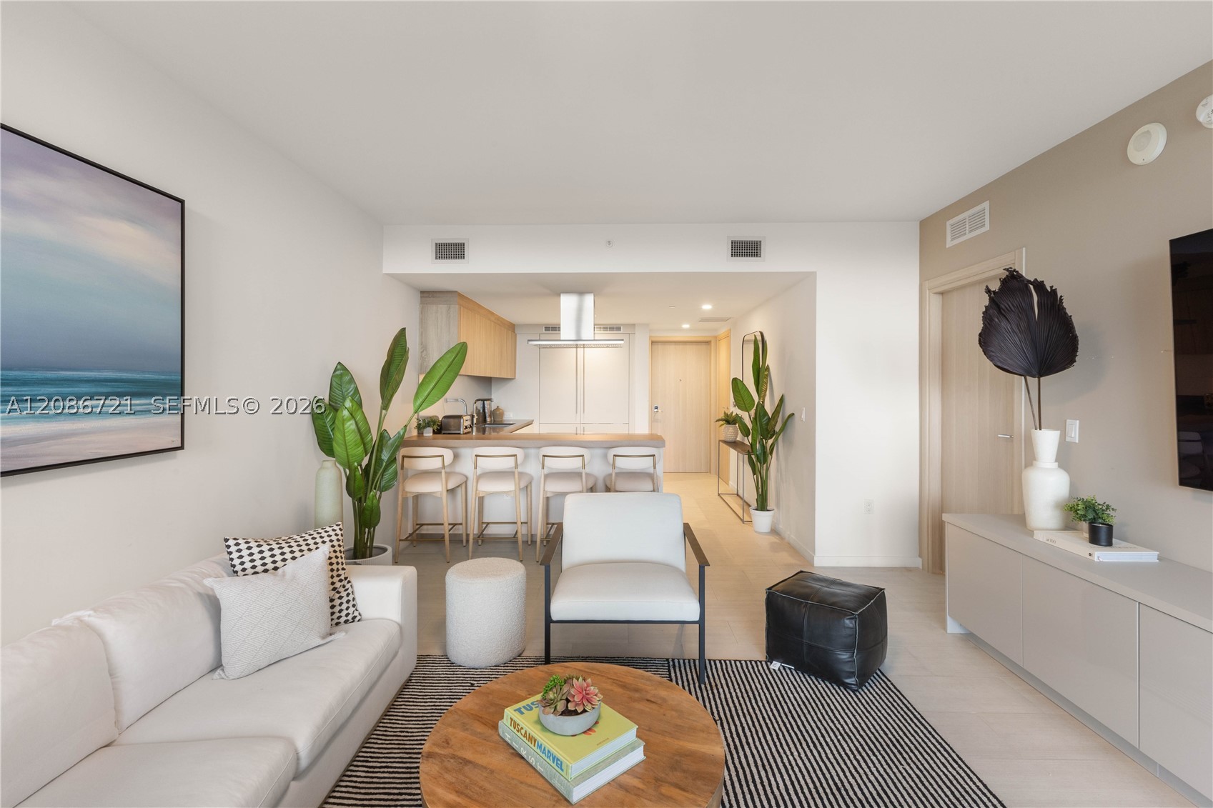 image Brickell Flatiron9