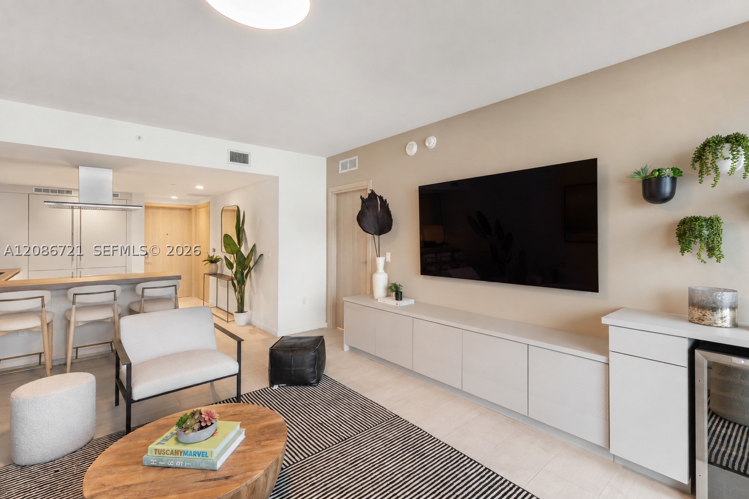 image Brickell Flatiron11