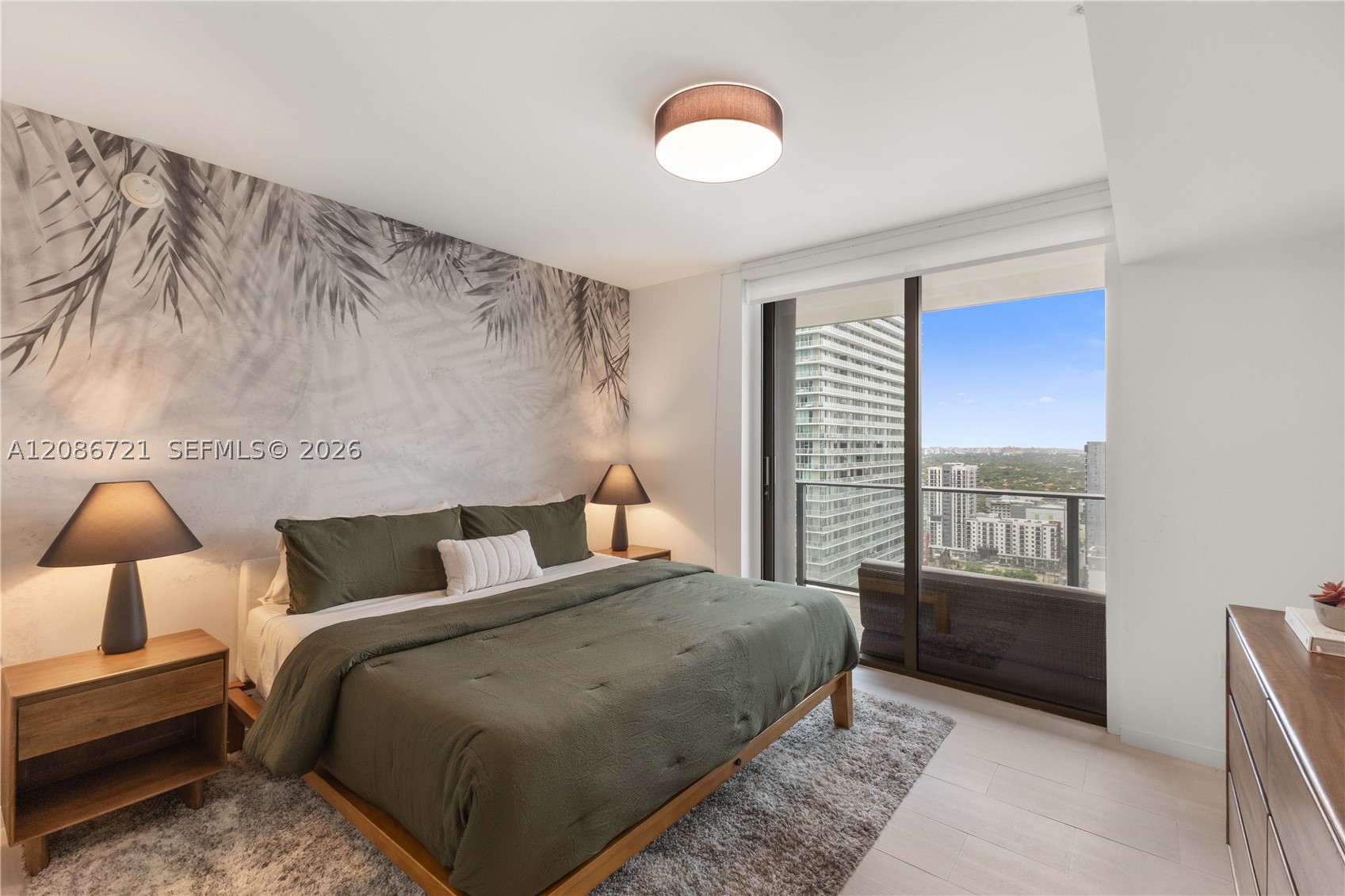 image Brickell Flatiron12