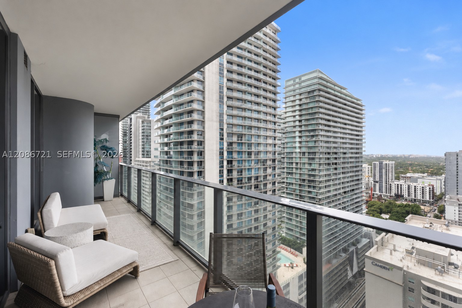 image Brickell Flatiron16