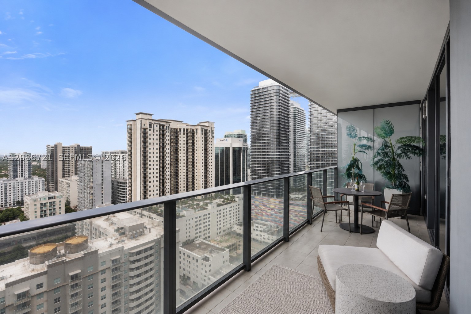 image Brickell Flatiron17