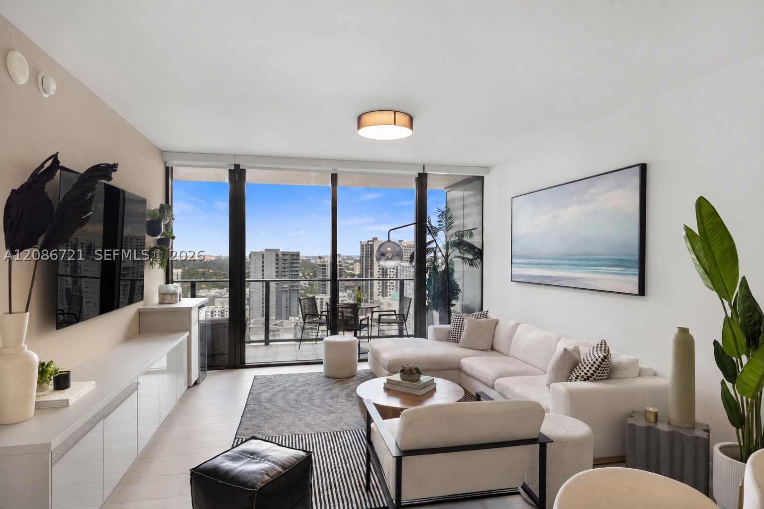 image Brickell Flatiron1