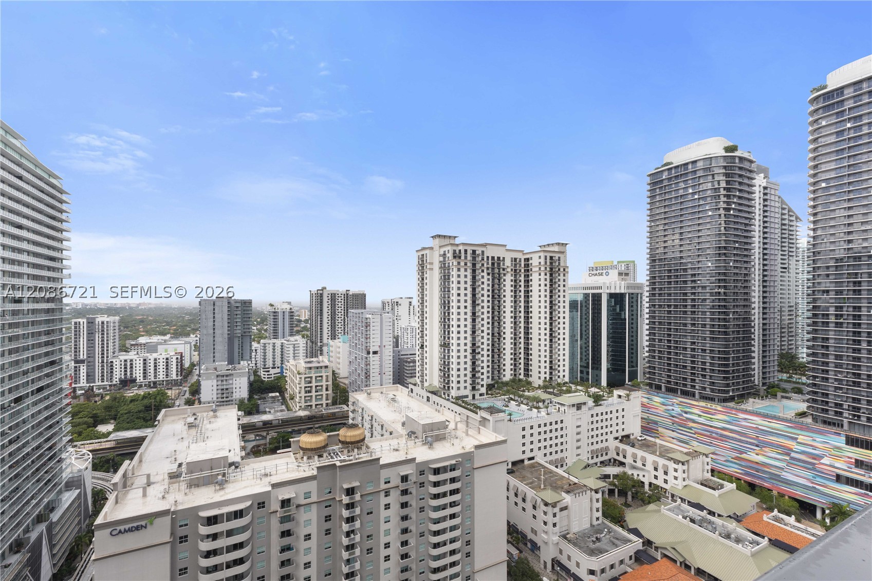 image Brickell Flatiron19