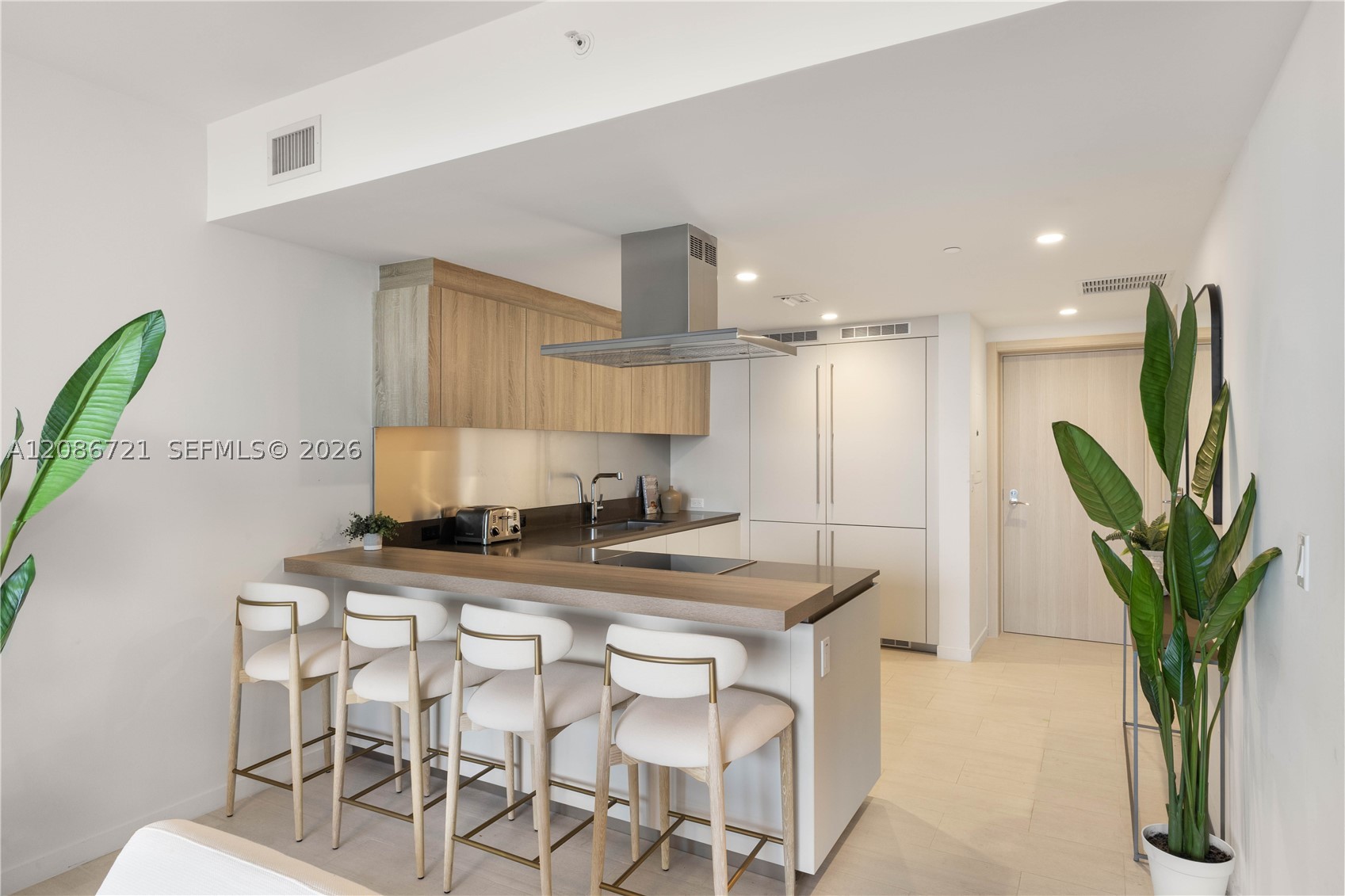 image Brickell Flatiron7