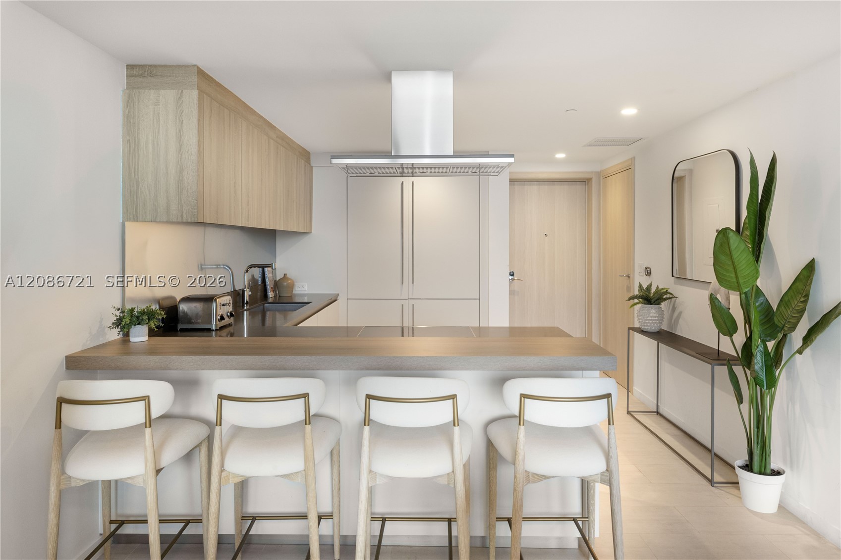 image Brickell Flatiron8