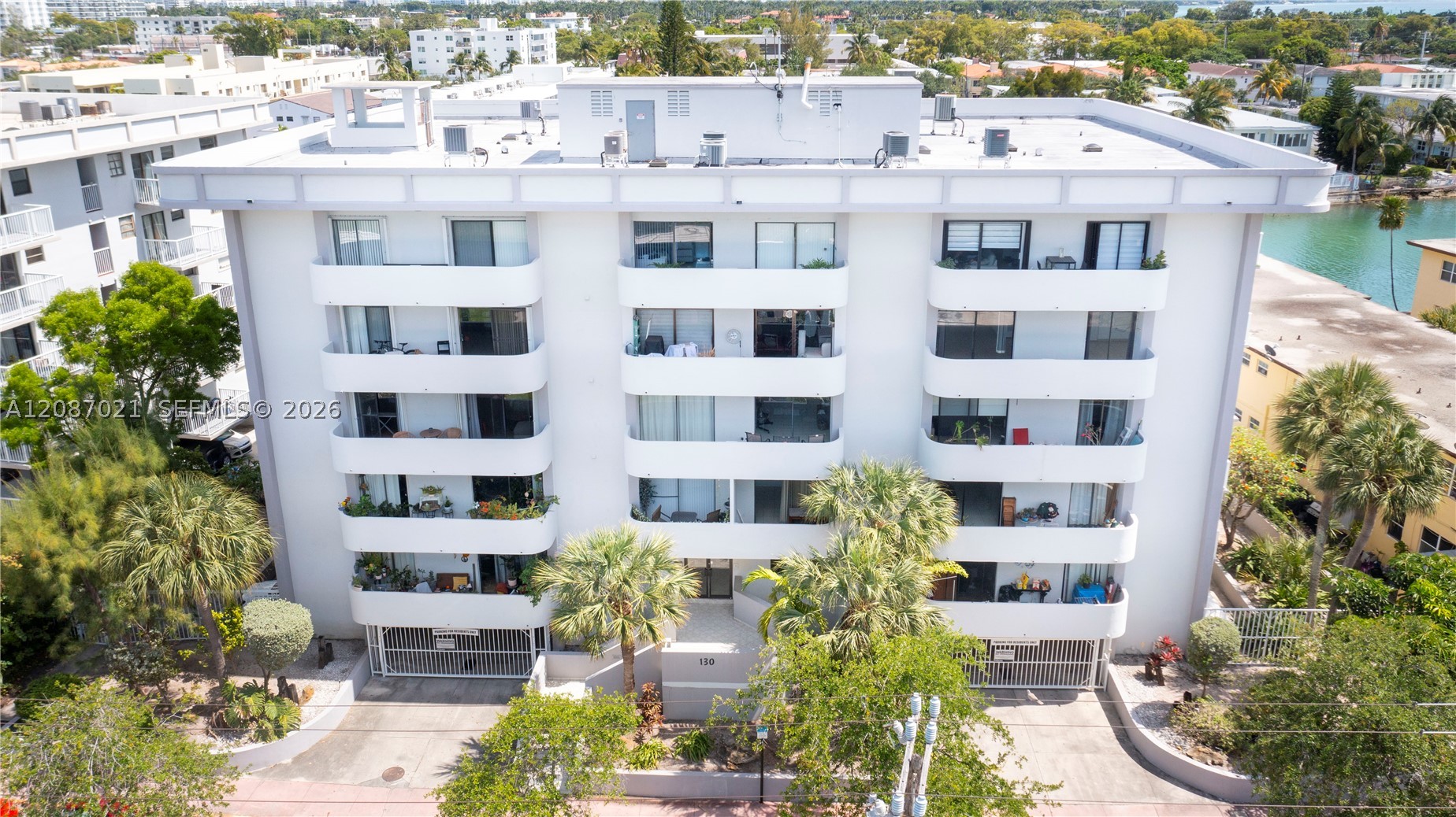 130 S Shore Dr #2F