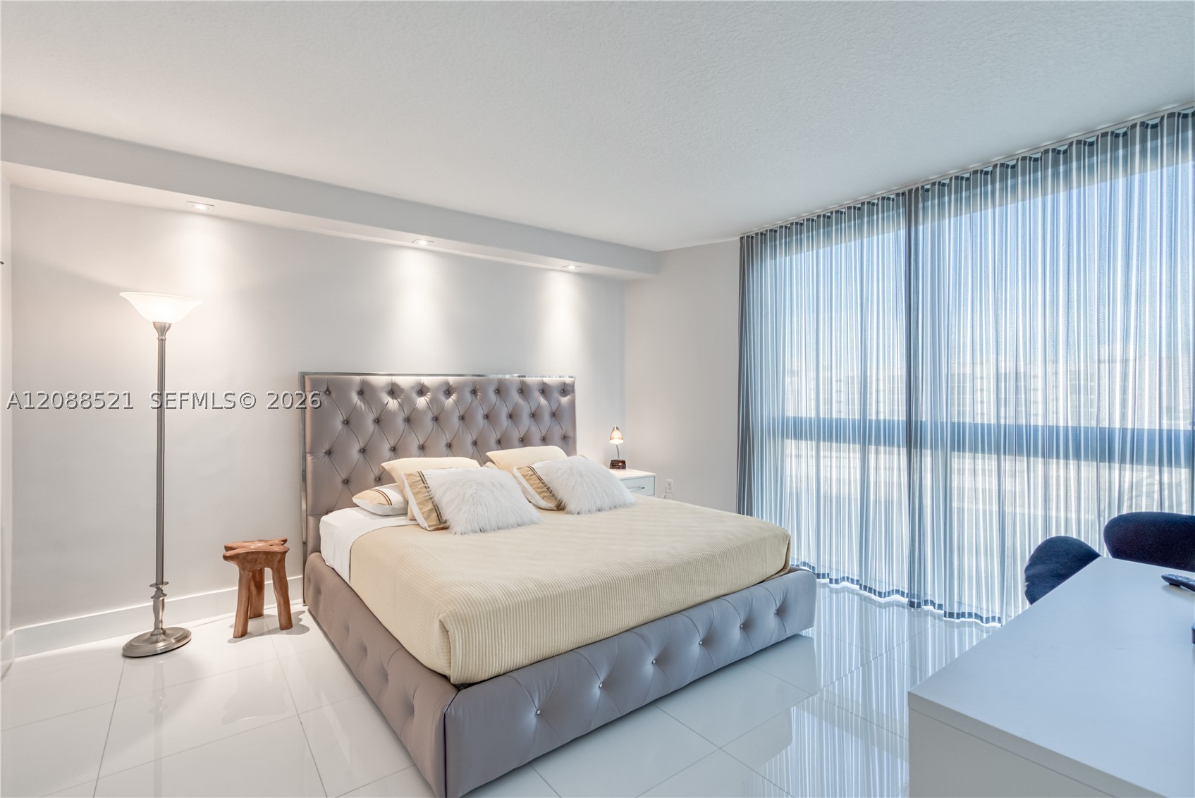 image St Tropez Sunny Isles3