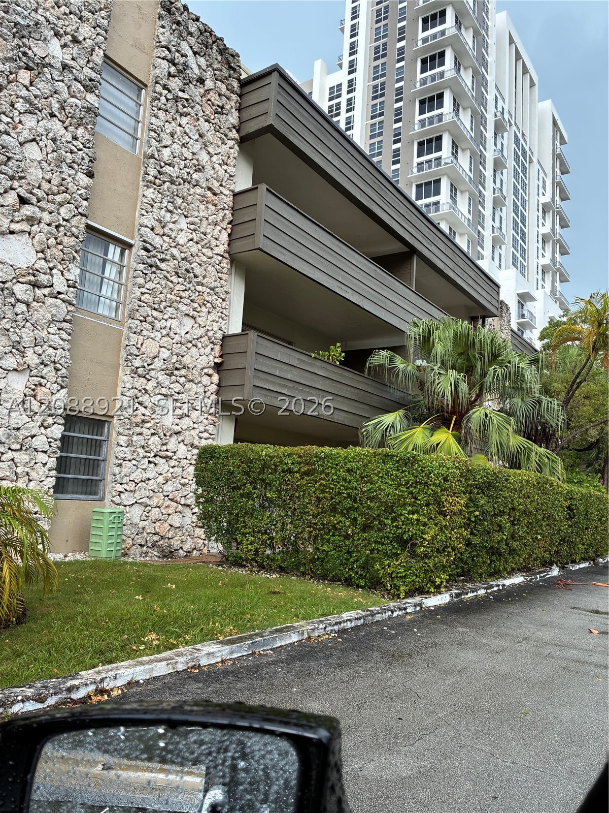 8325 SW 72nd Ave #305C