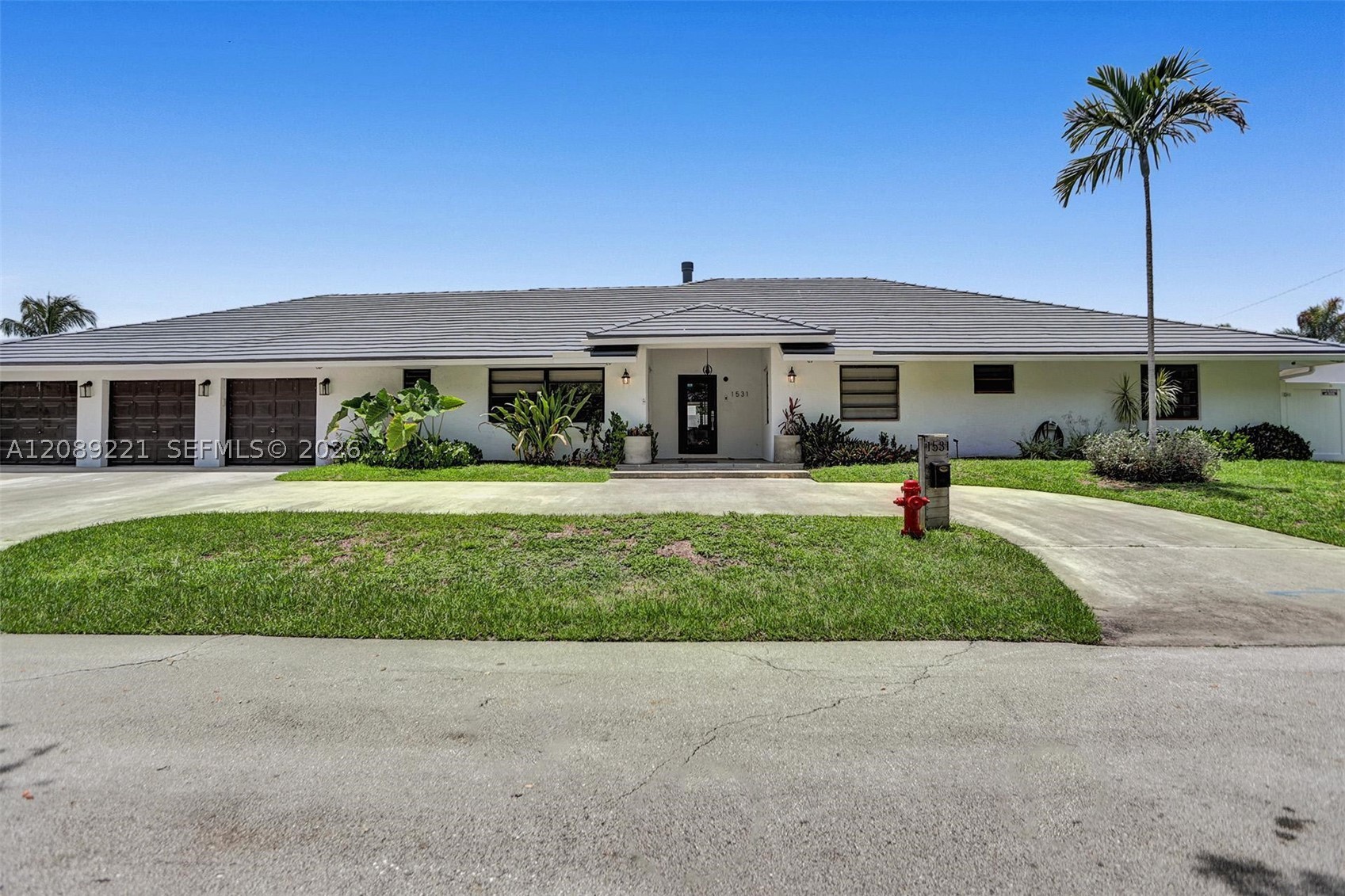 1531 SE 24th Ter