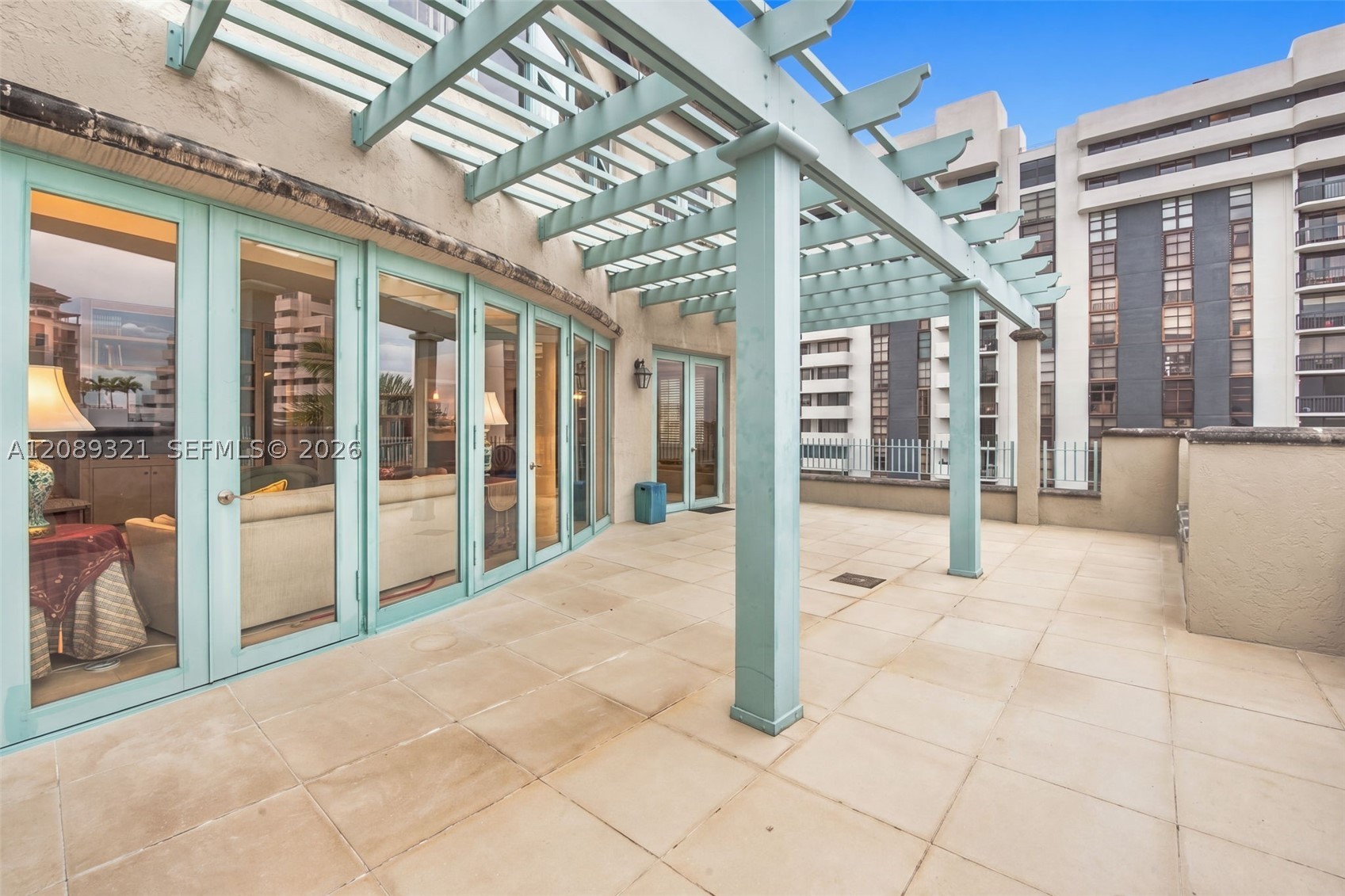 610 Valencia Ave #502 Coral Gables, FL 33134
