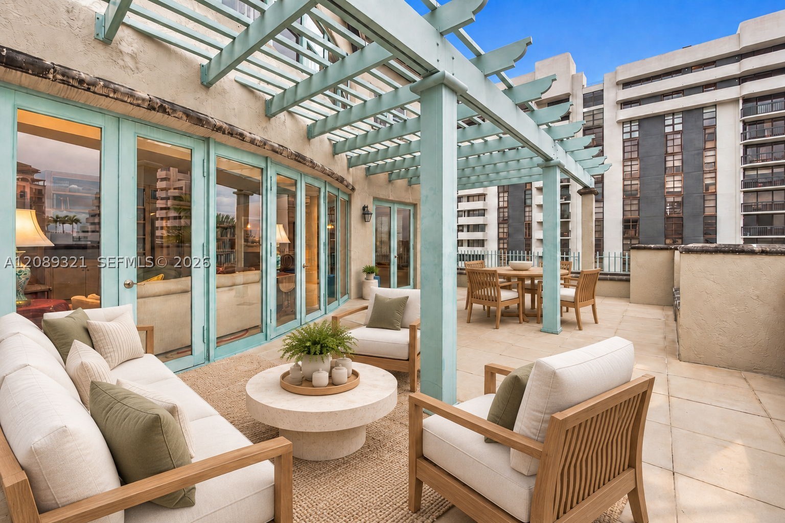 610 Valencia Ave #502 Coral Gables, FL 33134
