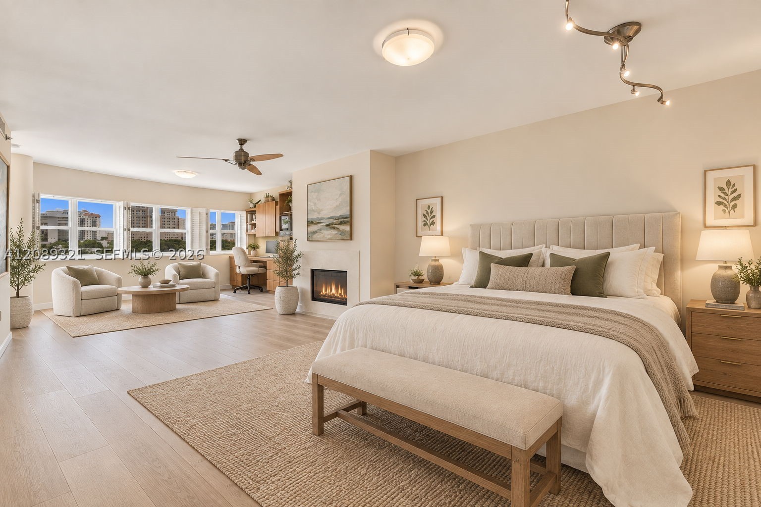 610 Valencia Ave #502 Coral Gables, FL 33134