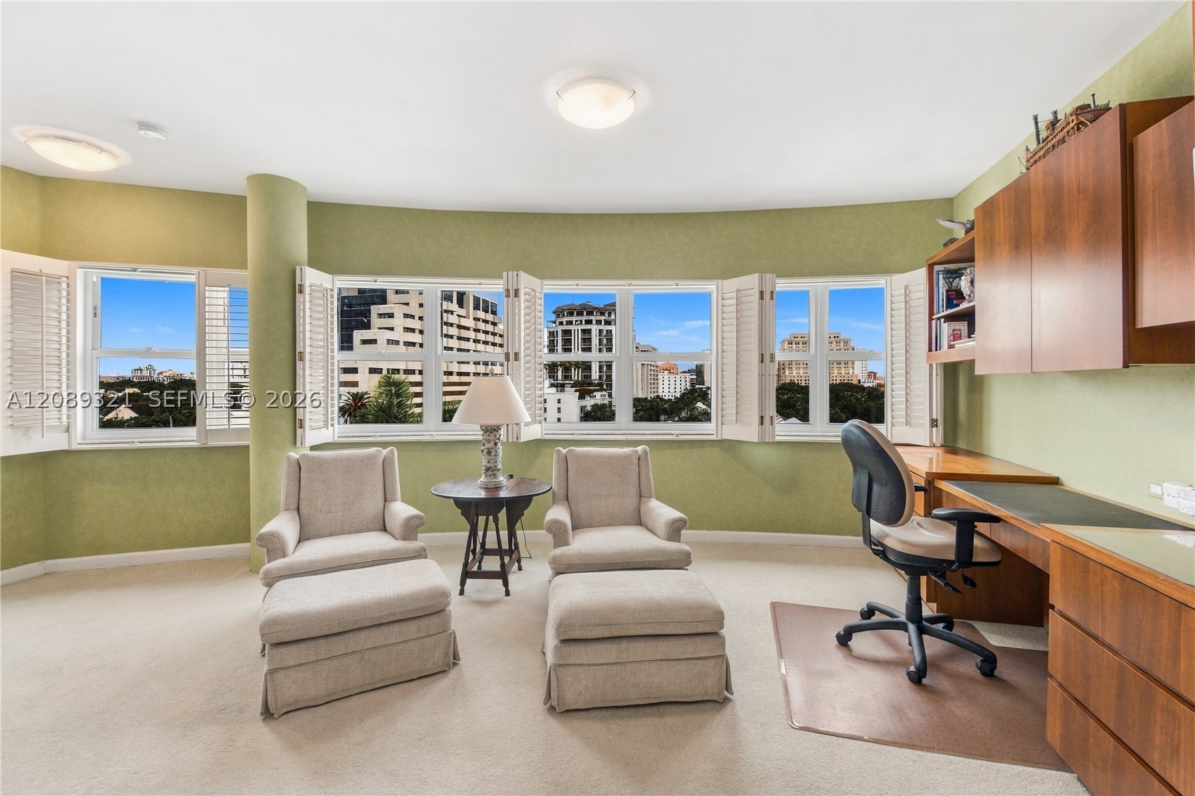 610 Valencia Ave #502 Coral Gables, FL 33134