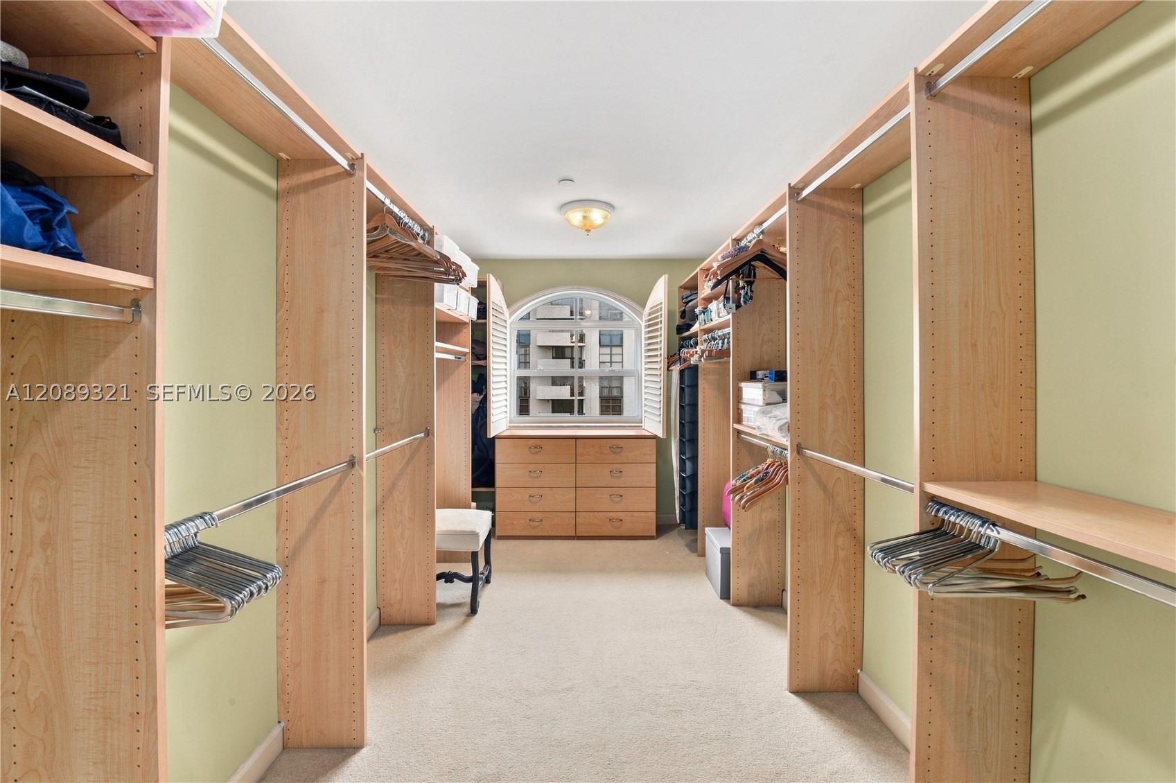 610 Valencia Ave #502 Coral Gables, FL 33134
