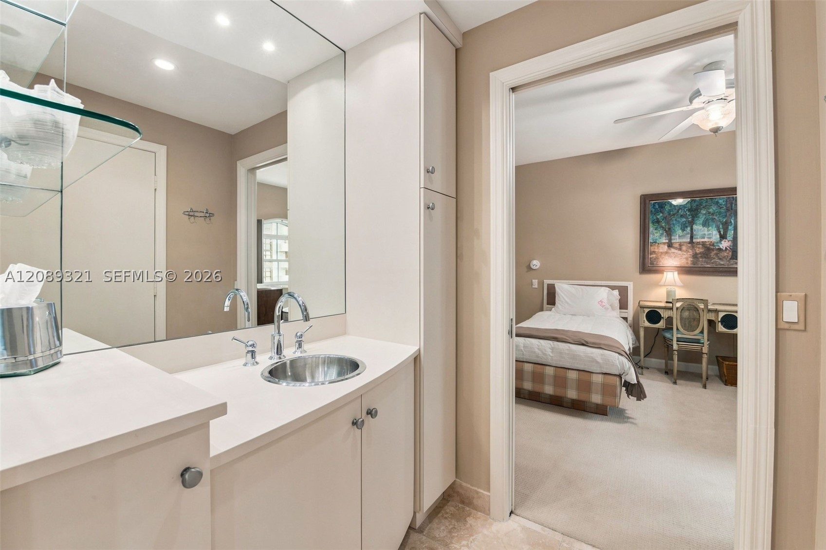 610 Valencia Ave #502 Coral Gables, FL 33134