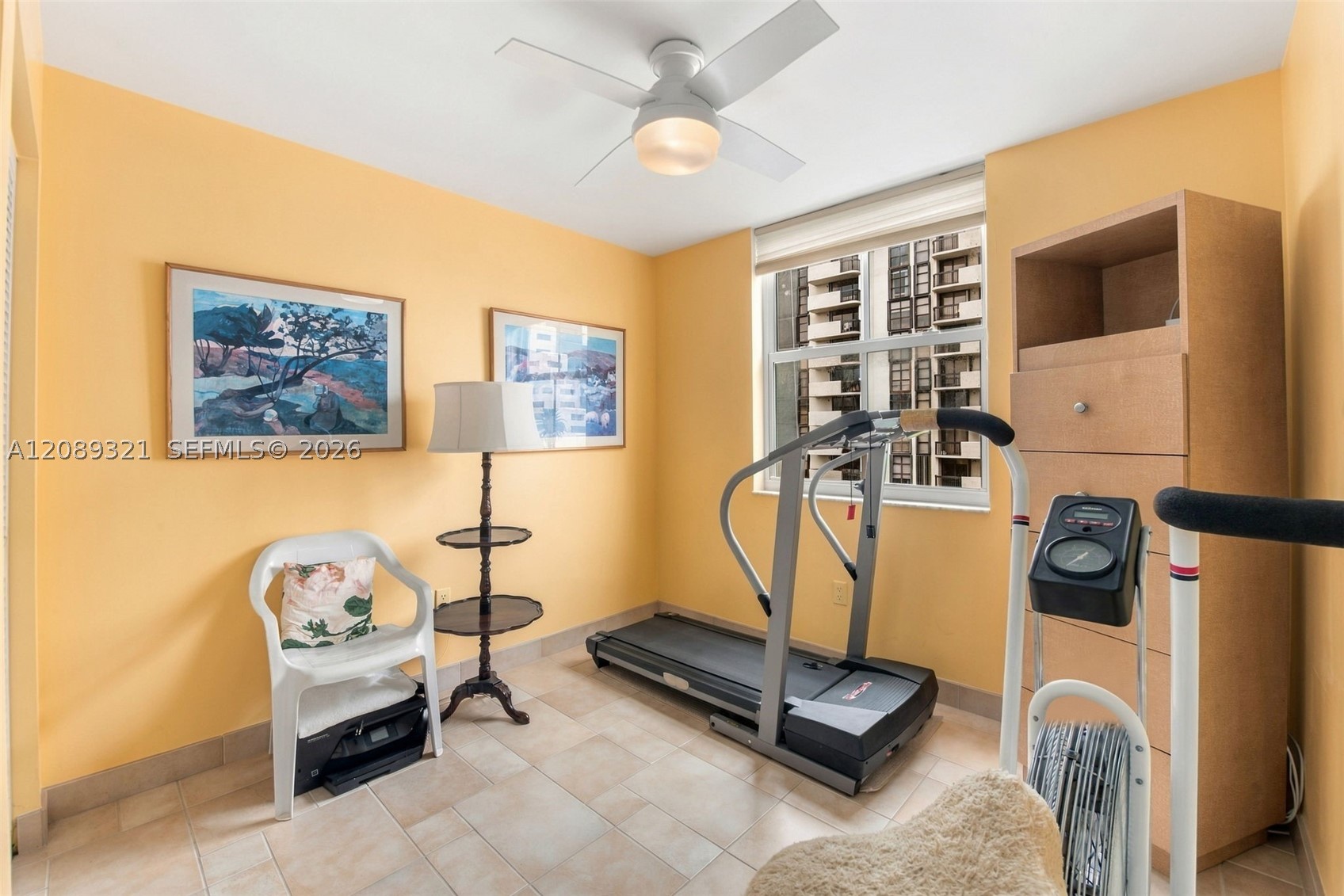 610 Valencia Ave #502 Coral Gables, FL 33134