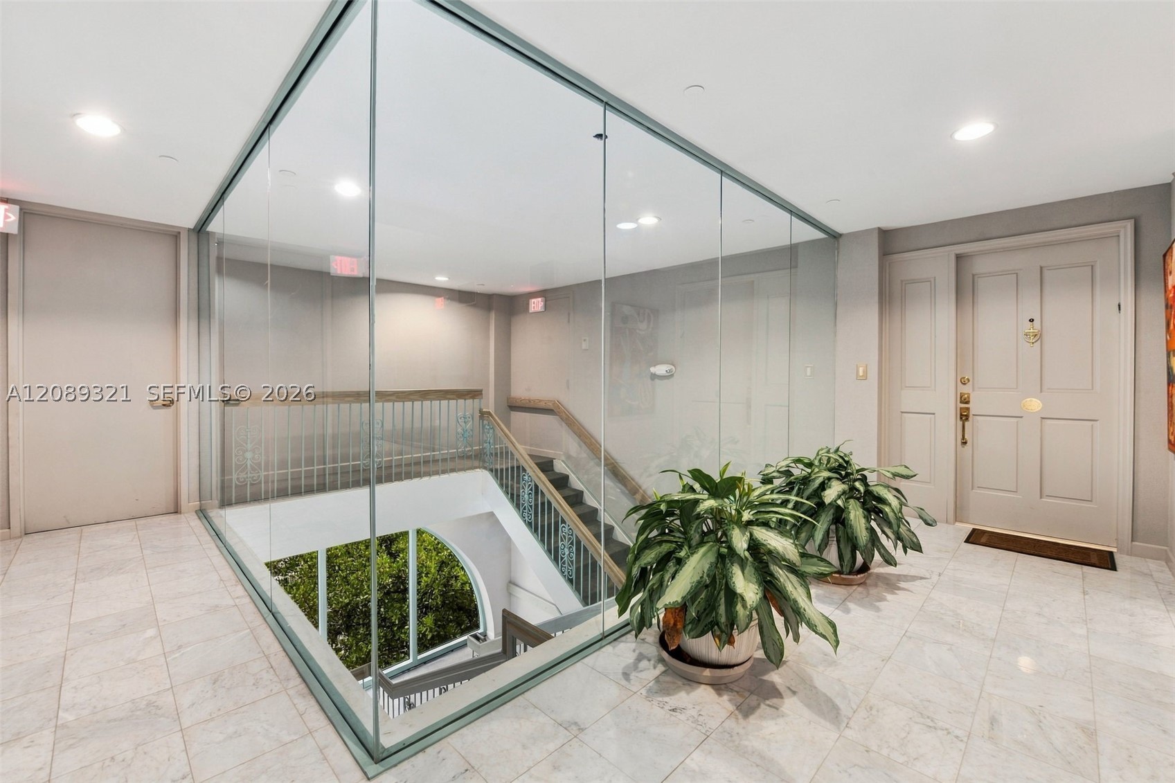 610 Valencia Ave #502 Coral Gables, FL 33134