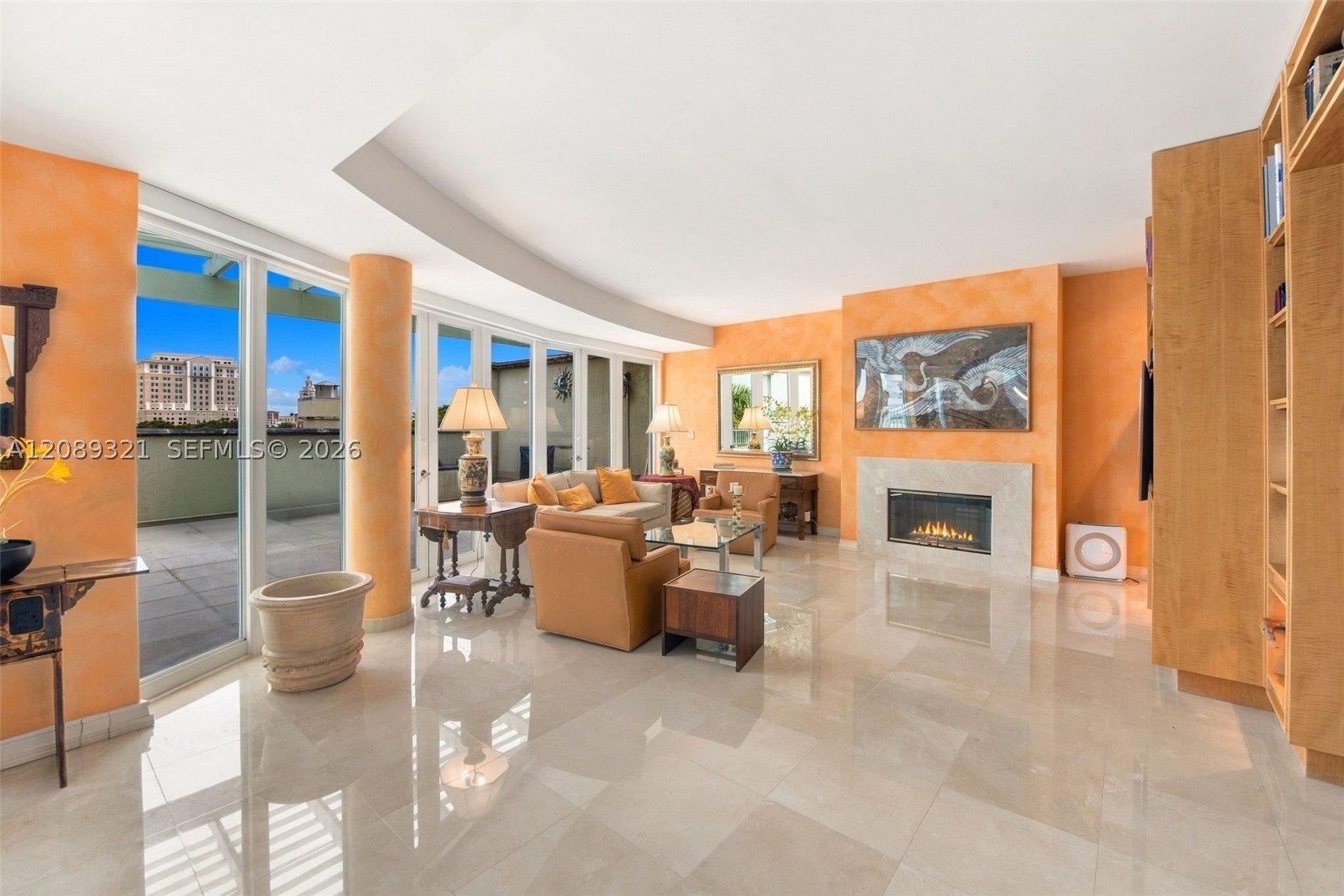 610 Valencia Ave #502 Coral Gables, FL 33134