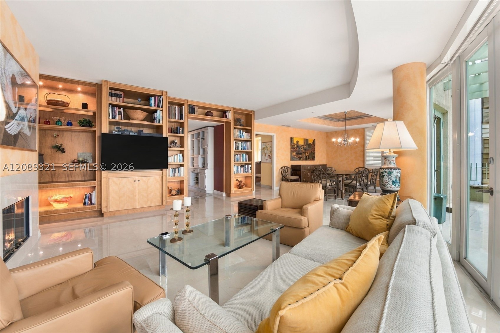 610 Valencia Ave #502 Coral Gables, FL 33134