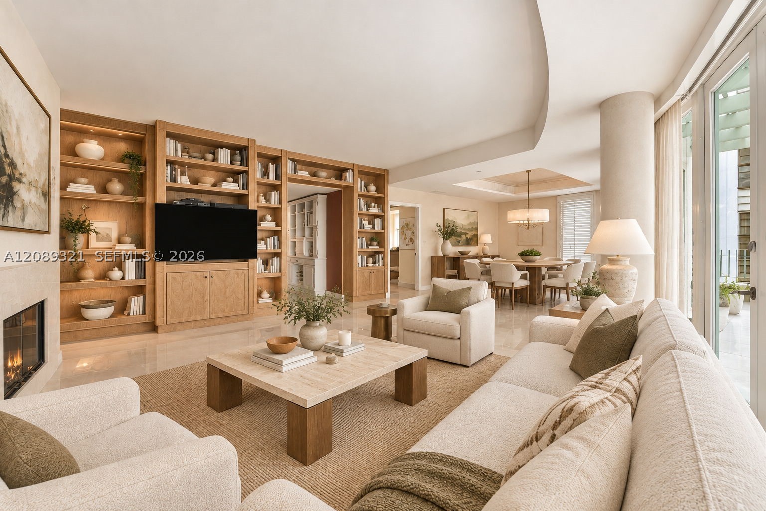 610 Valencia Ave #502 Coral Gables, FL 33134