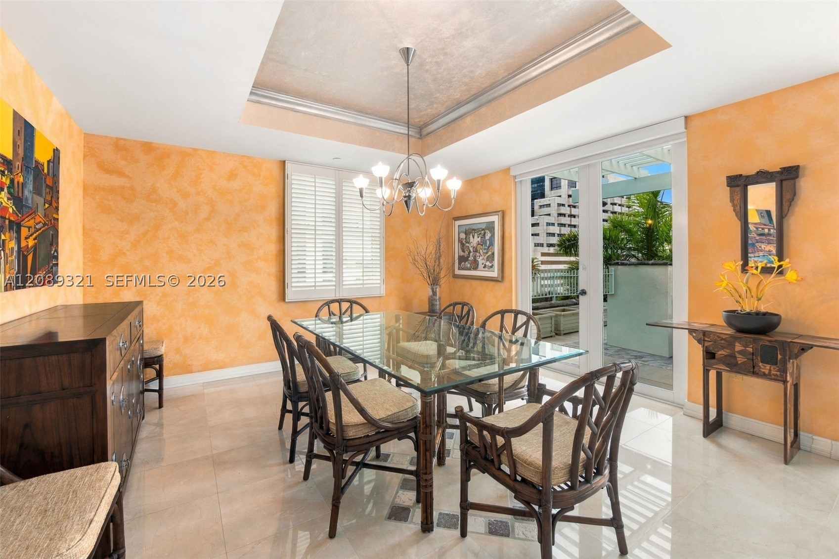 610 Valencia Ave #502 Coral Gables, FL 33134